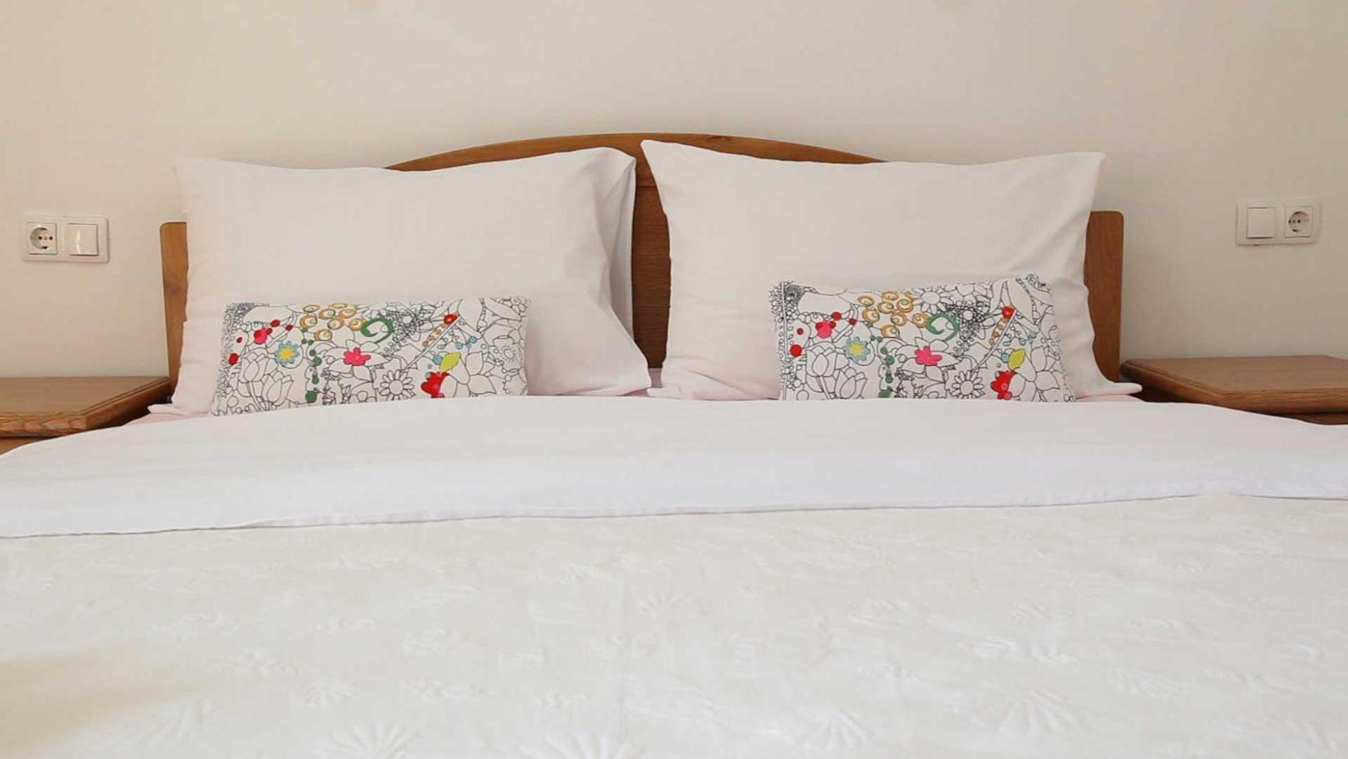 Hotel Bagaric -Ispod Brda Ukazanja Adress Kraljice Mira 56 Bijakovci Medugorje Ngoại thất bức ảnh