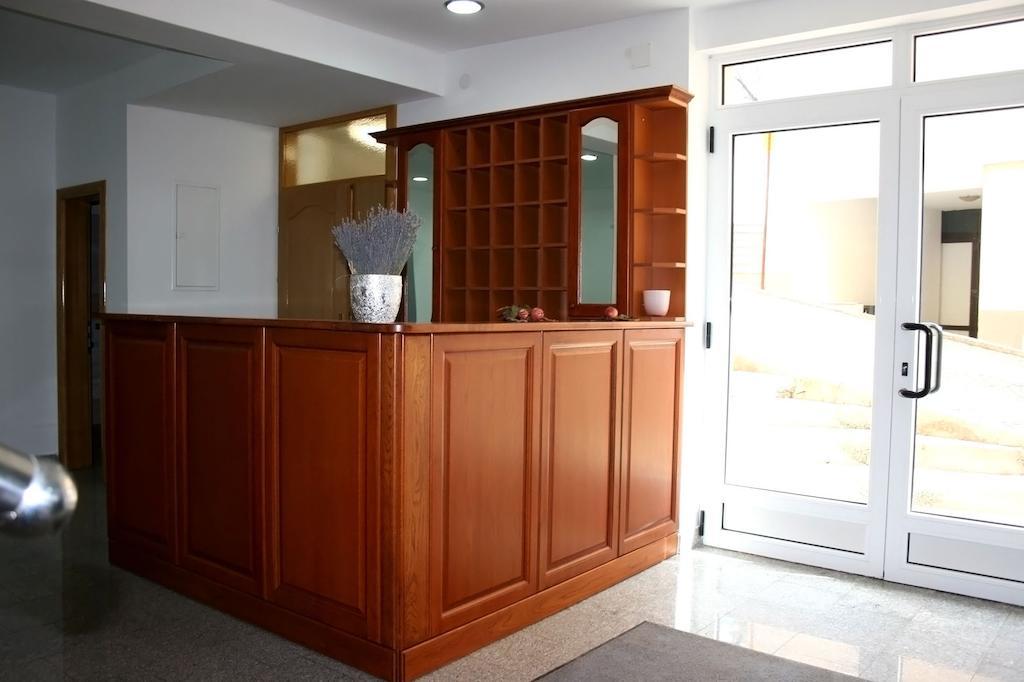 Hotel Bagaric -Ispod Brda Ukazanja Adress Kraljice Mira 56 Bijakovci Medugorje Ngoại thất bức ảnh