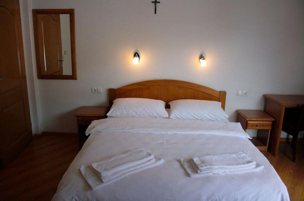 Hotel Bagaric -Ispod Brda Ukazanja Adress Kraljice Mira 56 Bijakovci Medugorje Phòng bức ảnh