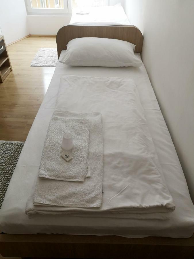 Hotel Bagaric -Ispod Brda Ukazanja Adress Kraljice Mira 56 Bijakovci Medugorje Phòng bức ảnh